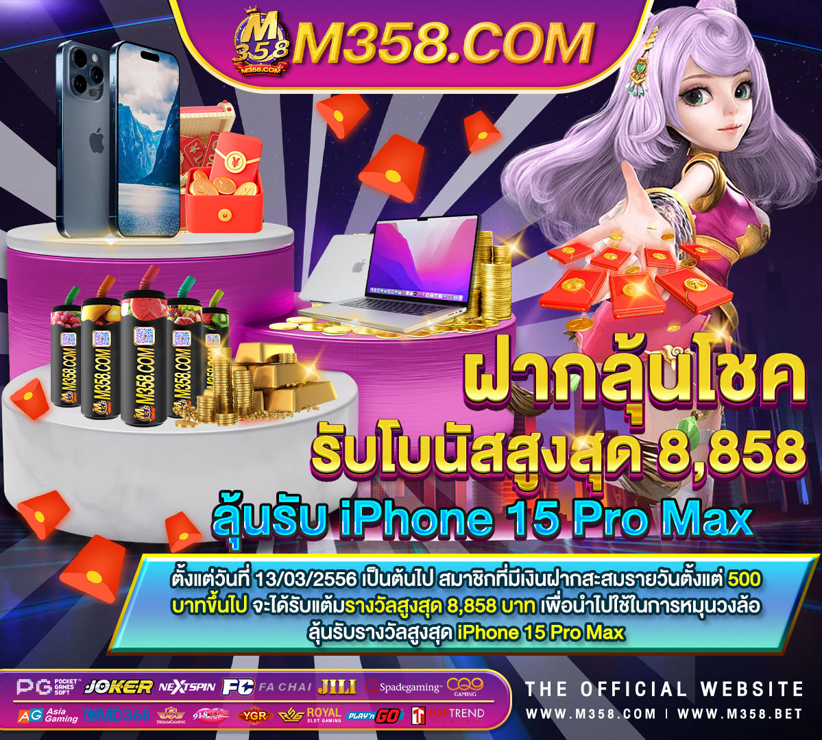 เงินชดเชยประกันสังคม กรณีลาออก เล่น เกม ใน ไลน์ ได้ เงิน